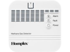 Detector HD100 RF